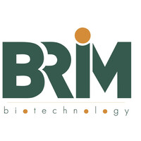 Brim Receives Orphan Drug Designation from US FDA for BRM424 in NK